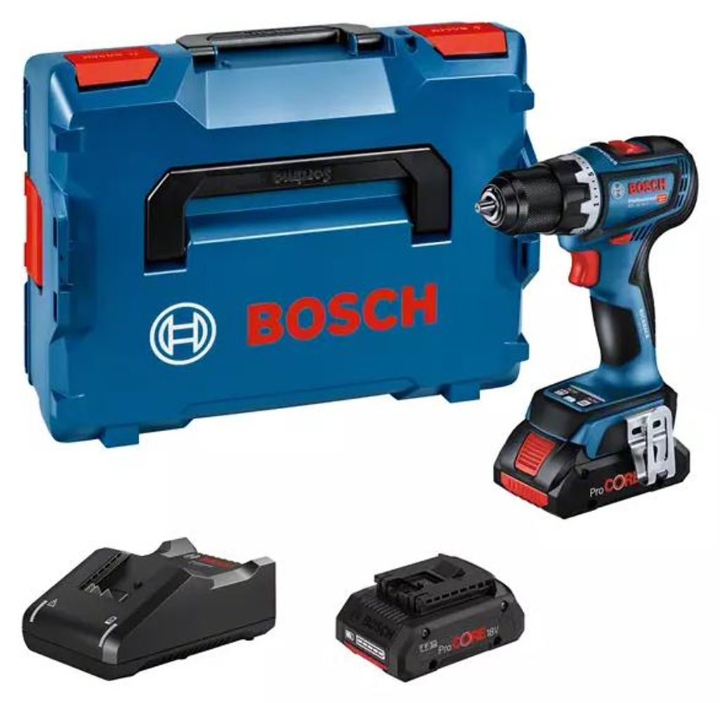 Ricoh SP-1130N, 210 x 297 mm, 600 x 600 DPI, 24 bit, 8 bit, Zdjęcie produktu 