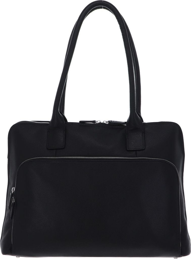 PICARD sac à épaule pour ordinateur portable Milano Image du produit 