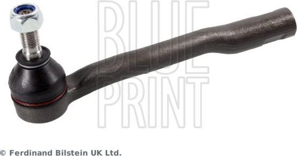 BLUE PRINT ADT38785 Spurstangenkopf OE 4504609050 kompatibel mit Avensis