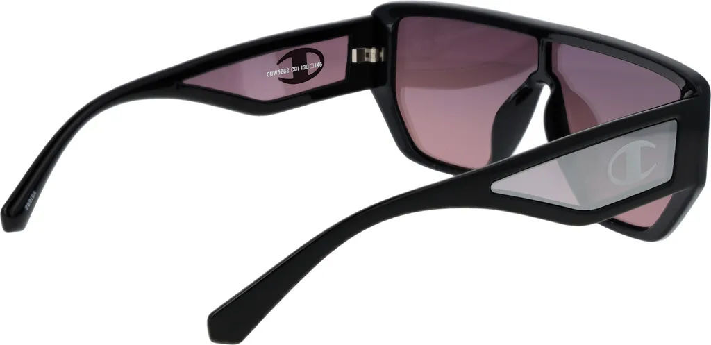 Lunettes de soleil Champion CUW5262 C01 145 - Protection UV optimale
