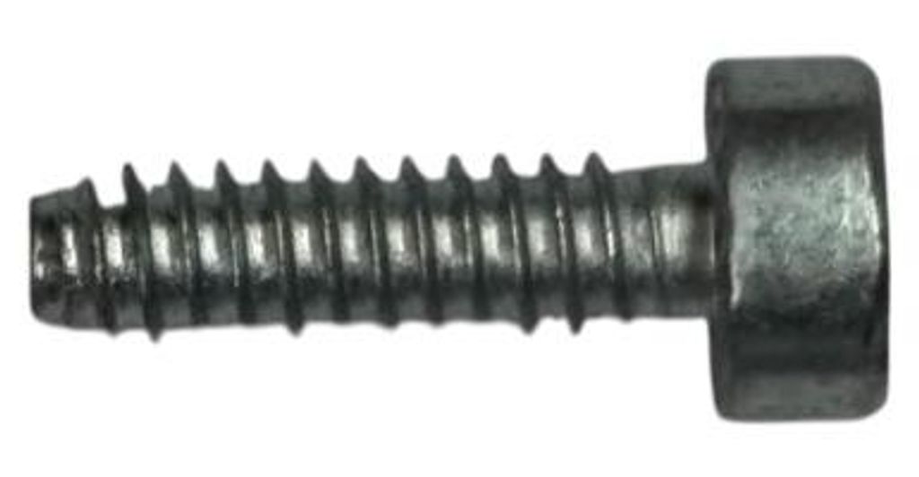 Stihl Original Schraube IS-D5x18 - 90754784085