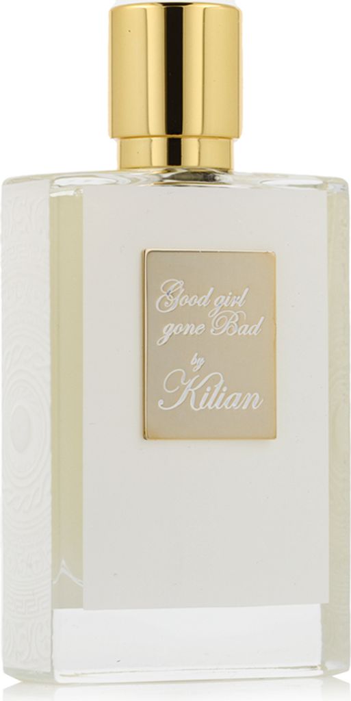 Kilian Good Girl Gone Bad - parfémovaná voda 50ml Obrázek produktu 