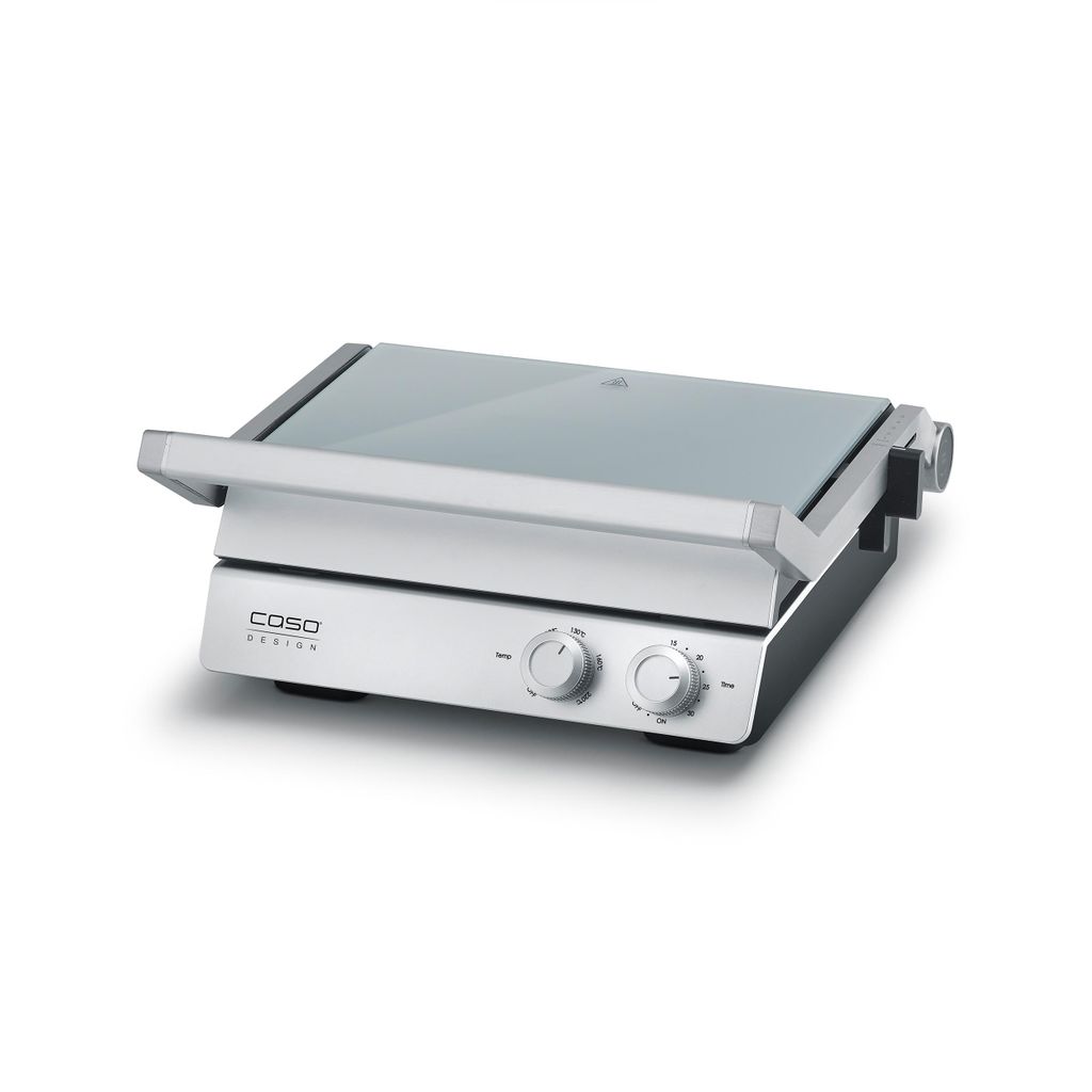Caso SteakChef 2837 Produktbild 