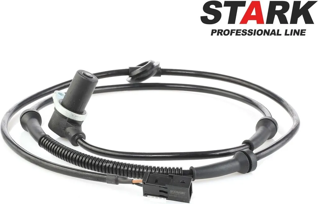 Capteur ABS Audi A4 8E0927807B - Correction Erreur Tableau de Bord