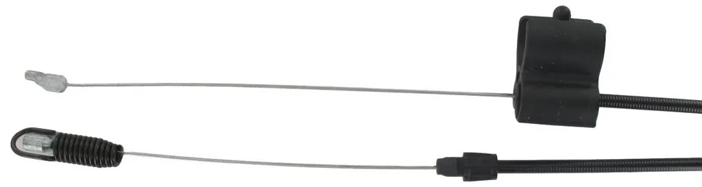 Câble de Traction Anti-Rupture : Sécurisez votre Remorquage sans Risque
