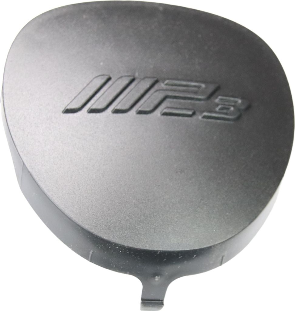 Deckel Piaggio, 1B005646
