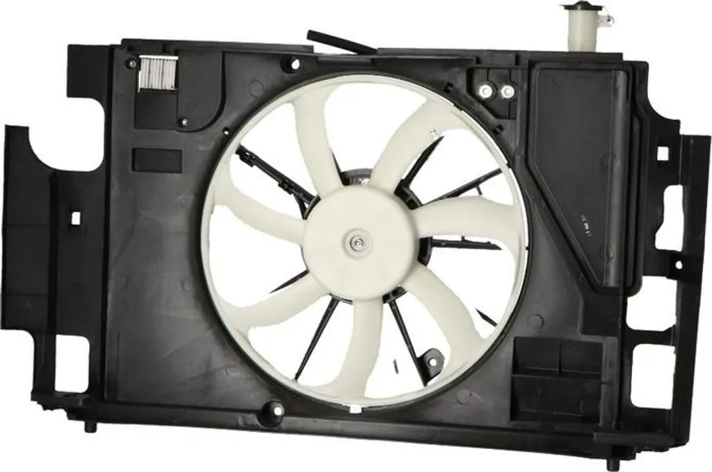 Ventilateur de refroidissement NRF : entretien moteur TOYOTA PRIUS PHV
