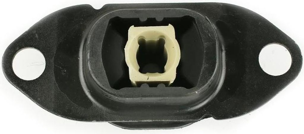 FAST Motorlager Gummimetalllager Vorne Links für RENAULT Clio IV Schrägheck (BH) FT52499