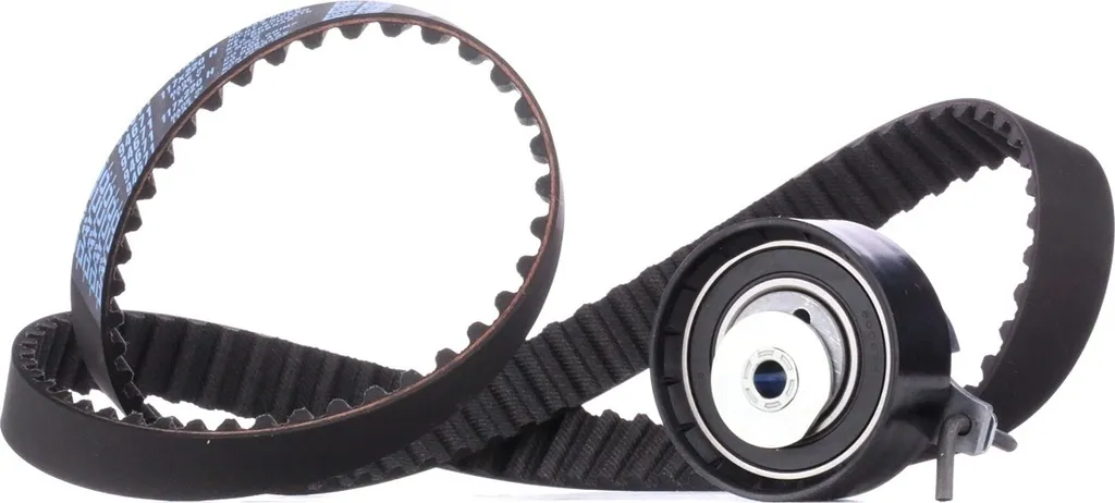 Kit courroie de distribution STARK SKTBK-0760058 - OE 1004297 Focus