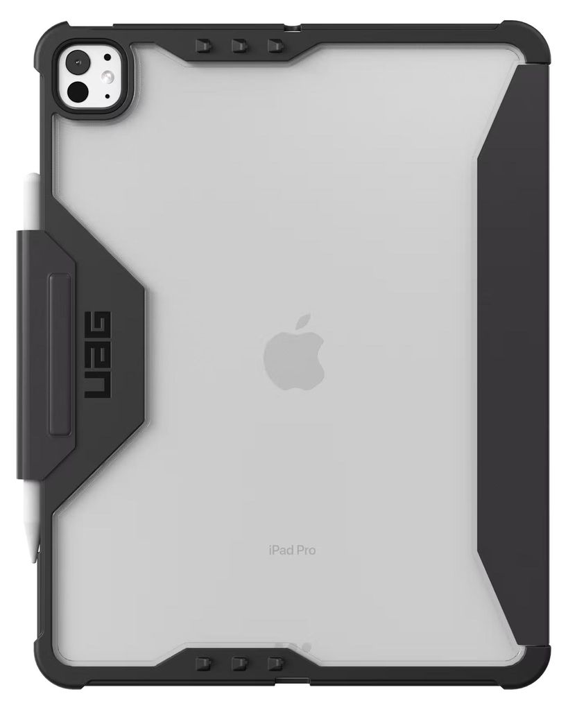 Custodia per iPad Pro 13" 2025 / 2024, Urban Armor UAG Plyo Immagine del prodotto 