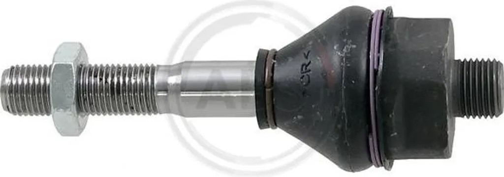 Rotule axiale de direction OE 45503 74010, joint axial A.B.S. 240712