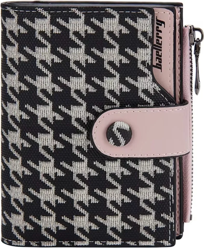 Baellerry Roderika Rosa: Il Regalo Ideale per una Donna Speciale