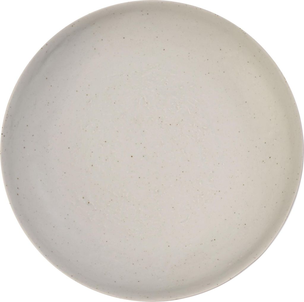 MENO Suppenteller tief 21 cm – VERLO