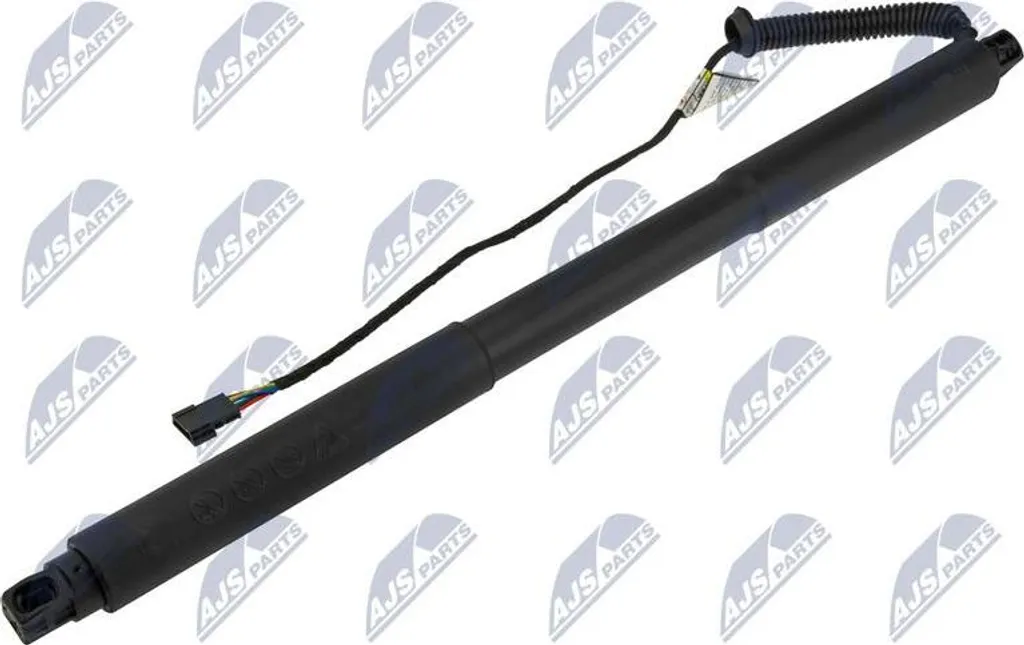 Vérin de hayon pneumatique pour BMW Série 3 F31 coffre OE 51247263155