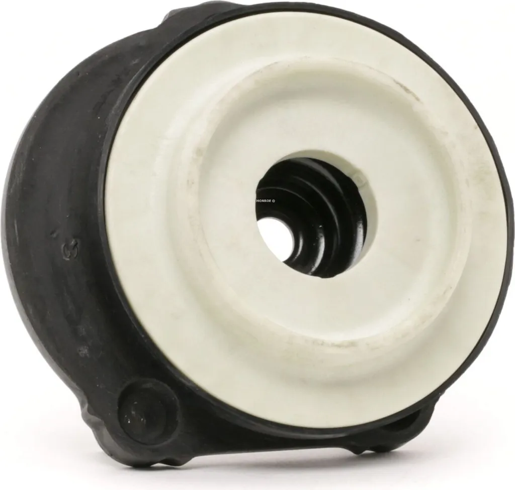 Support Moteur Anti-Vibration MONROE MK313R - Haute Résistance Bipper
