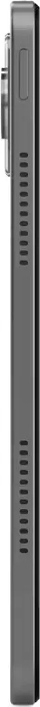 Tablette Android Lenovo Tab K11 128Go Écran IPS 11 Pouces Full HD Grise - 2