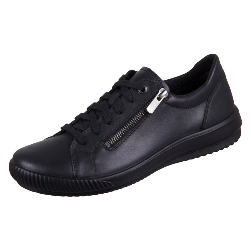 Boty Legero Tanaro 5.0 20011620200 Obrázek produktu 
