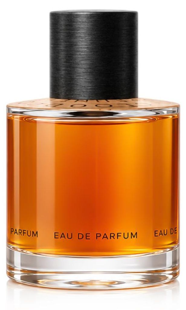 ZarkoPerfume Cloud Collection No.1 EDP 100 ml W Zdjęcie produktu 