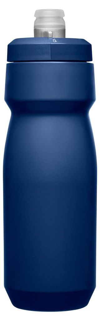 Camelbak Podium 3 0,7L Cstm cstm nav/nav