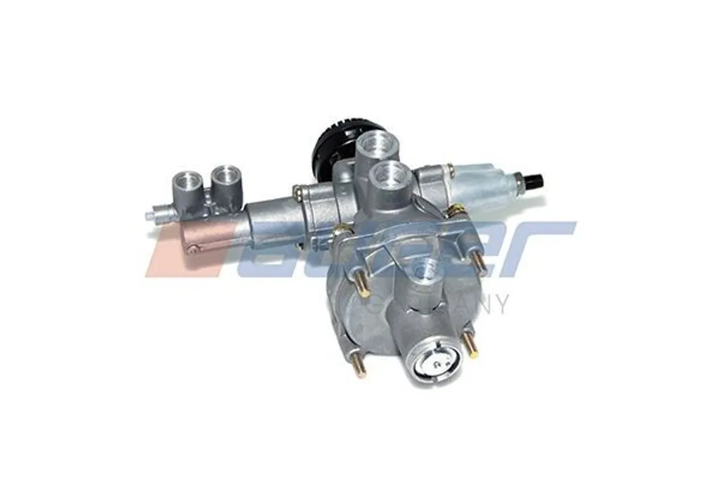 Relais AUGER ALB 77067 pour Camions DAF 65 75 85 CF de 2,72kg d'Origine