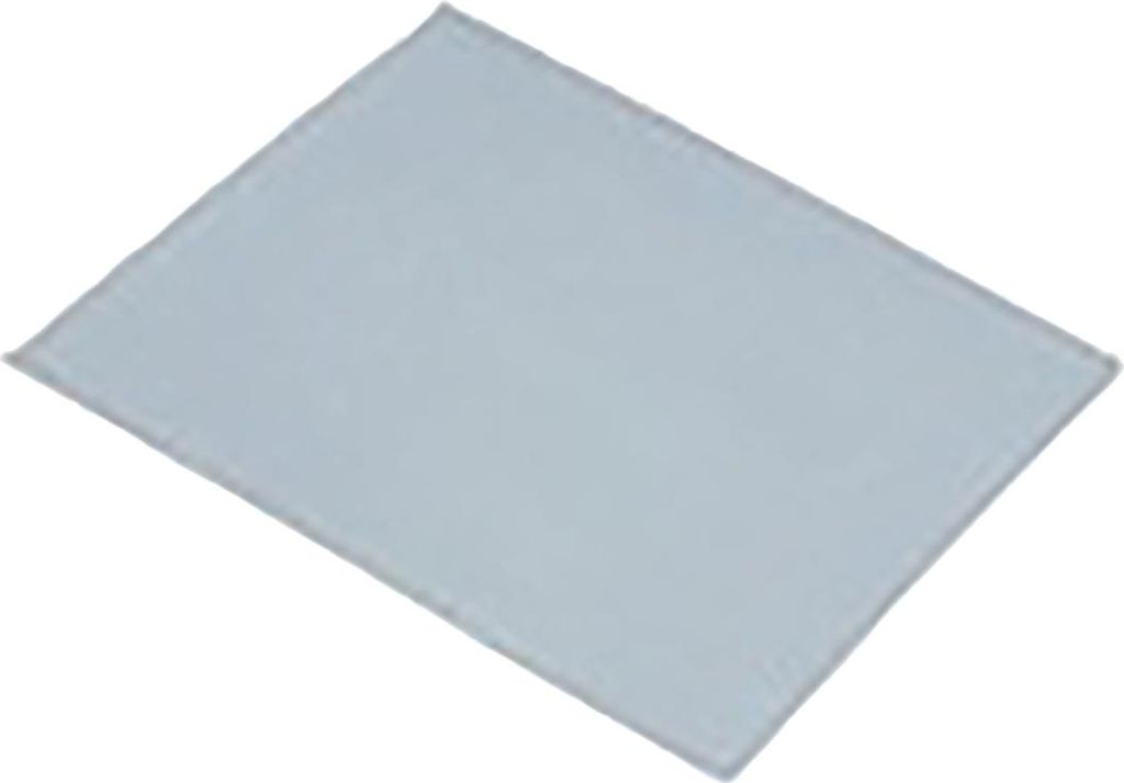 Makita Schleifpapier, 100 Stk., 230x280 mm, Körnung 800