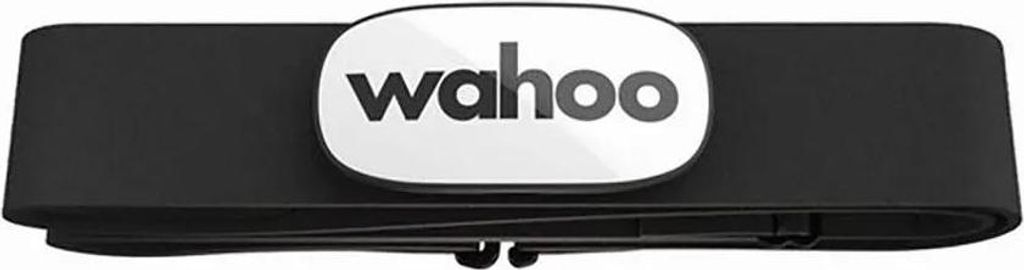Senzor srdečního tepu WAHOO TRACKR Obrázek produktu 