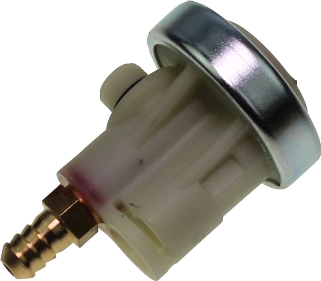 Philips Saeco 996530031903 (=229452100 ) Überdruckventil für Kaffeevollautomat