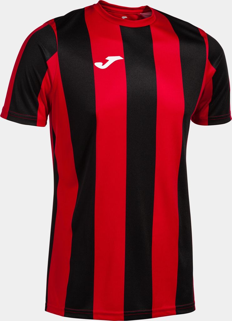 Joma Handballtrikot INTER III TRIKOT