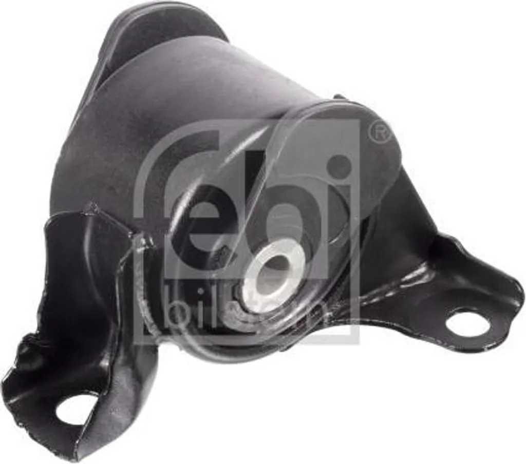 FEBI BILSTEIN 104462 Roulement moteur OE 50805S5A033 pour Civic