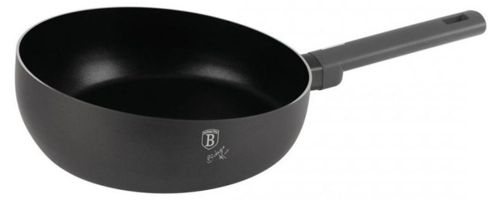 Berlinger Haus Kuchynský riad Bh-8119, BH8119 Obrázok produktu 