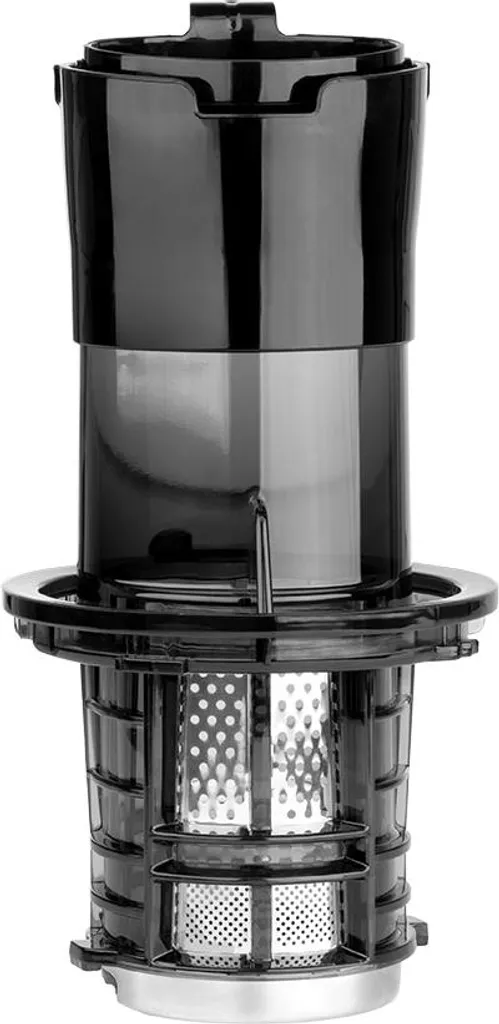 Gastroback 91540 Coperchio con Imbuto per Centrifuga 40146 | Ricambio Originale