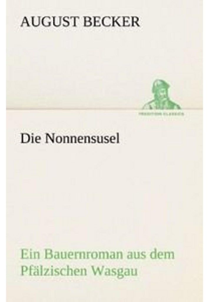 Die Nonnensusel