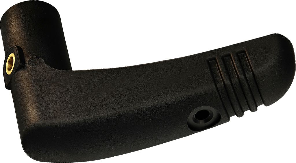 Suzuki Marine Schalthebel DF4 - DF5 - DF6 21110-91JL0-000