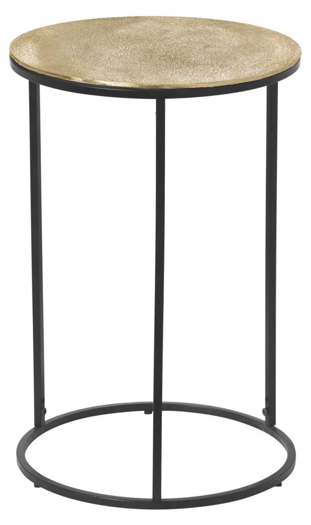 XORA Beistelltisch PADMA Produktbild 