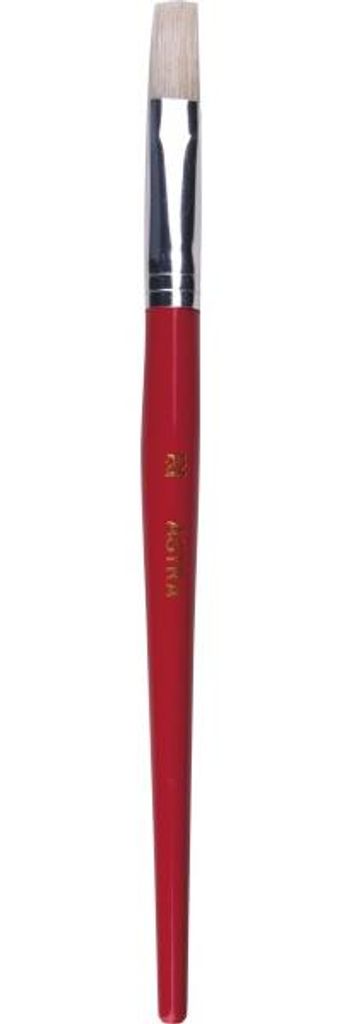 ASTRA Flachpinsel Größe. 22, 315107011
