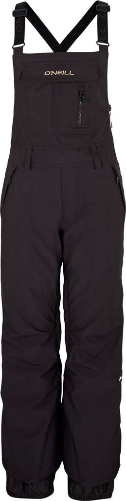 O'Neill O'riginals Bib Skihose Damen Produktbild 