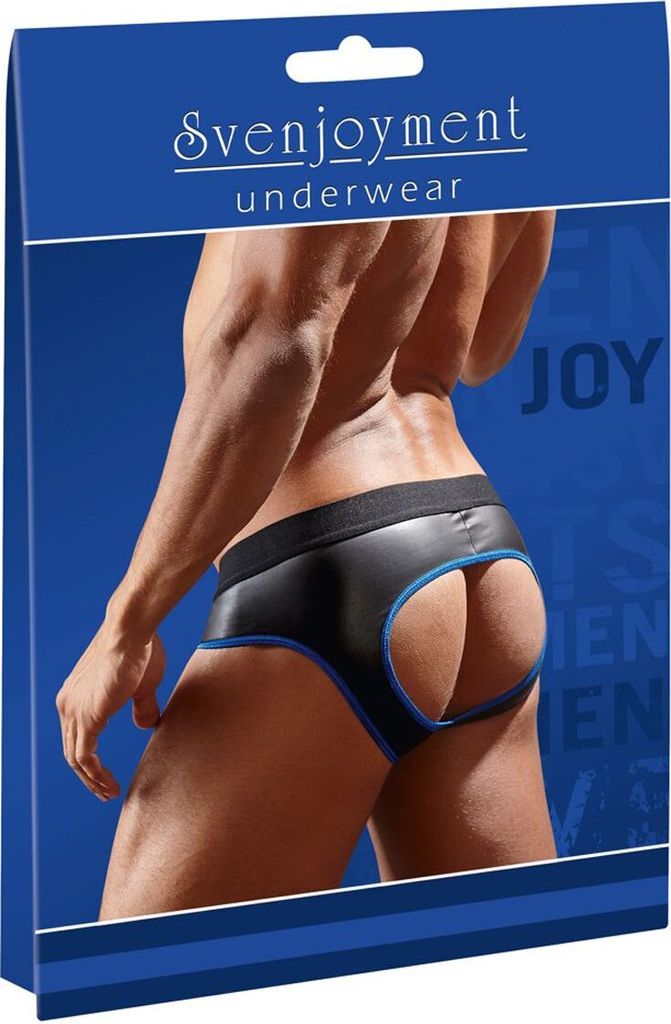 Herren Jock M