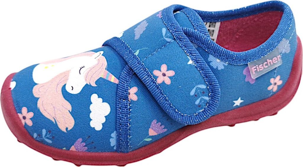 Rohde Grado scarpe da uomo pantofole muli nero tempo