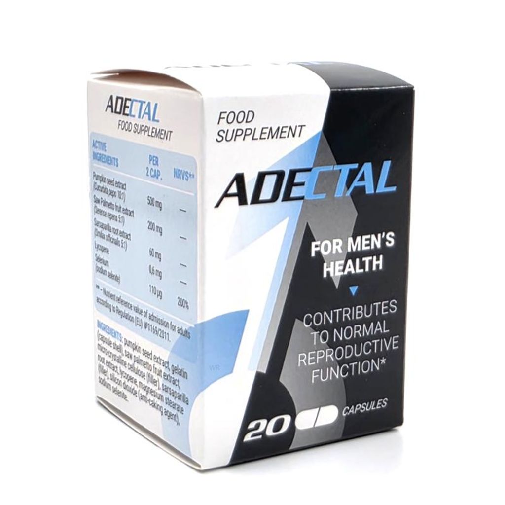 ADECtal
