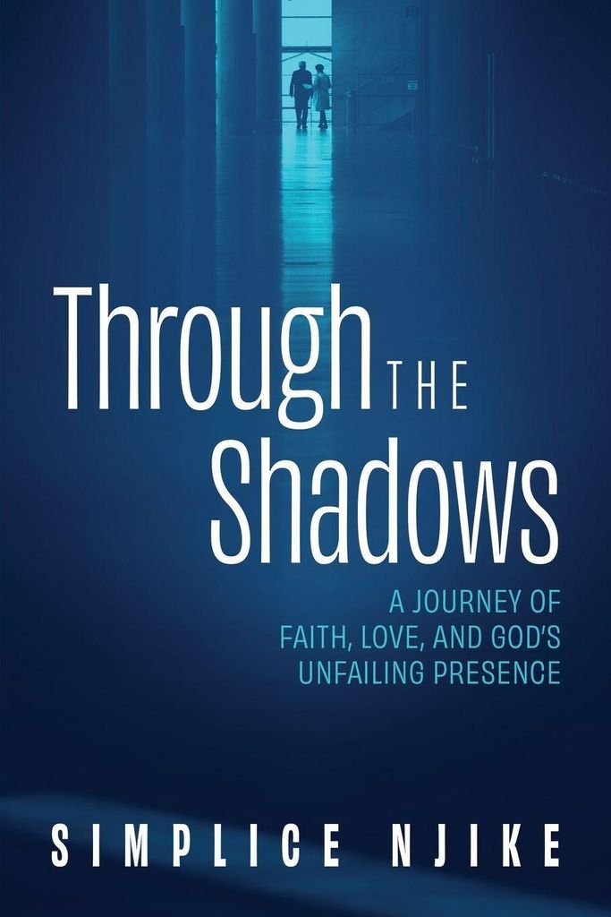 Through the Shadows