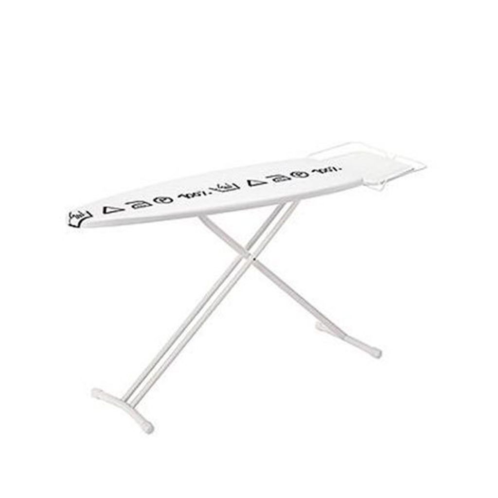 Tefal TI1200, Edelstahl, 1240 x 400 mm, 93 cm, 900 mm, 1630 Produktbild 