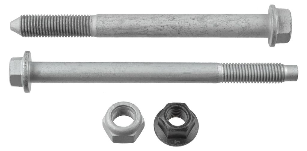 LEMFÖRDER  44361 01 Reparatursatz, Federung x Produktbild 