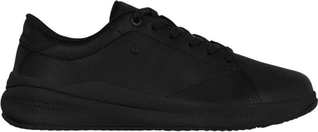 Be Lenka Streetwise Recovery Sportschuhe Schwarz EU 38 Herren,Damen Schwarz EU 38