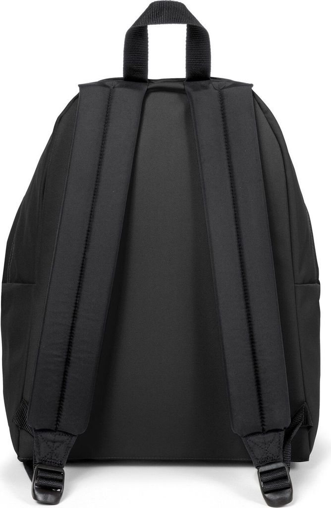 Eastpak Rucksack schwarz NS Produktbild 8