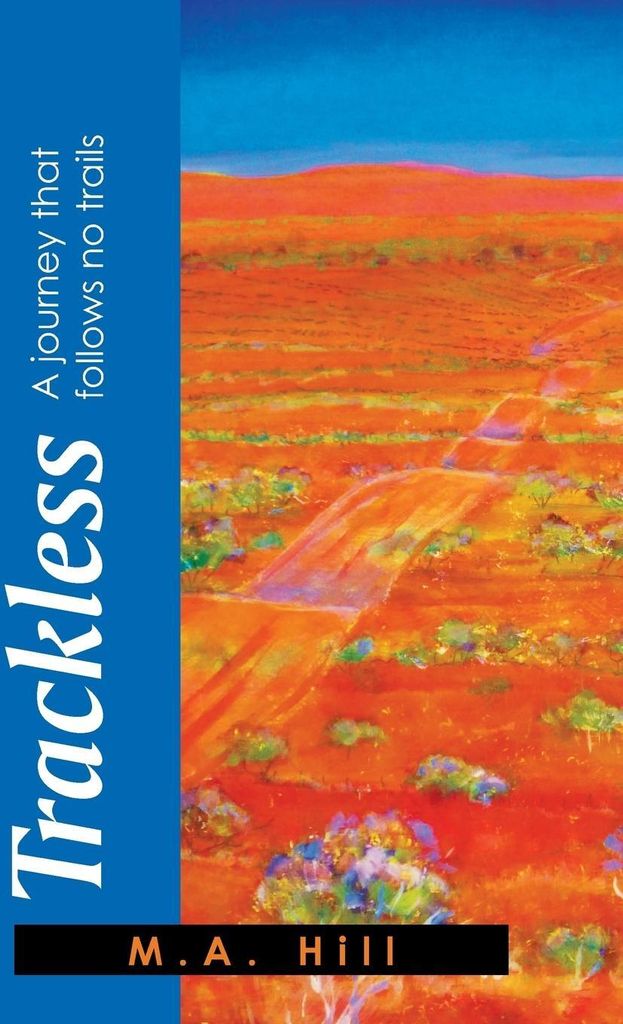 Trackless