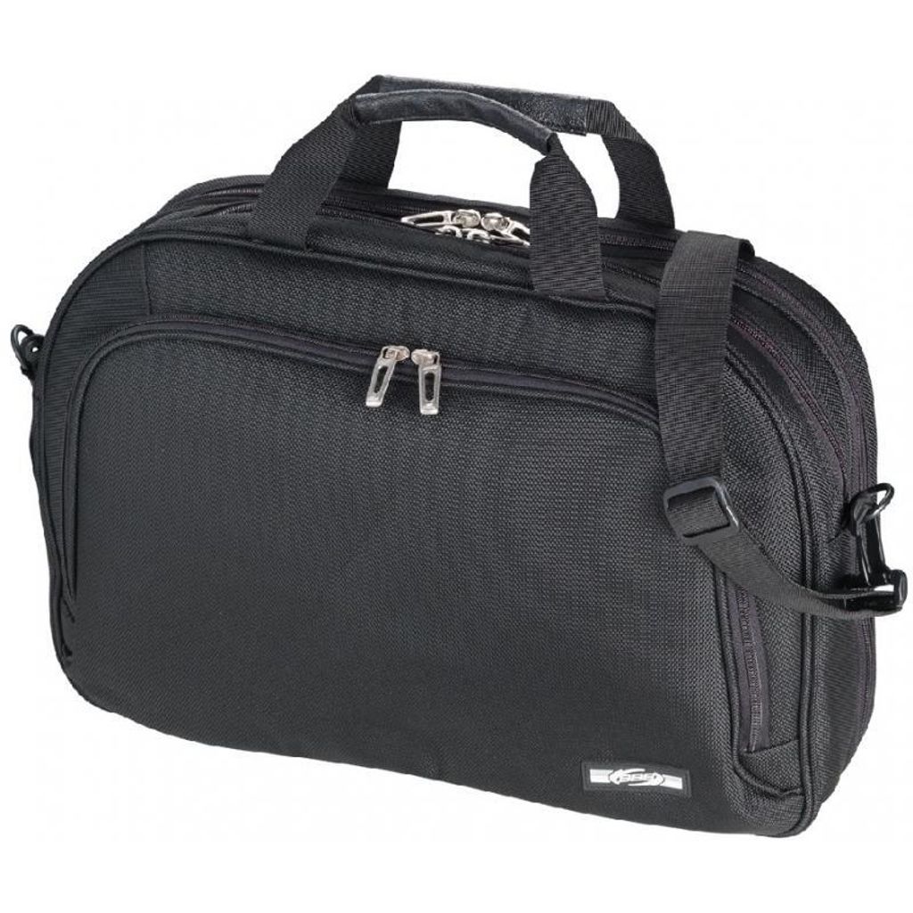 Bbb Officebag Laptoptasche One Size