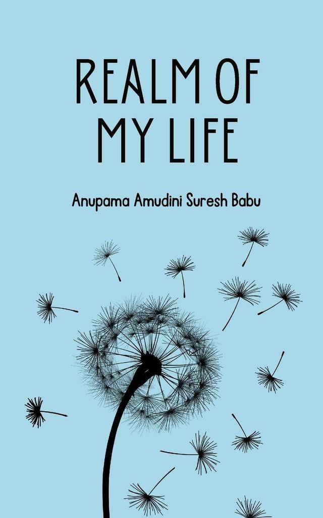 Realm of my life