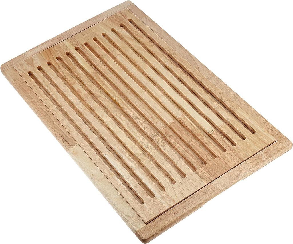 APS Brotboxen / Schneidebretter  Brotschneidebrett  957  40 Image du produit 