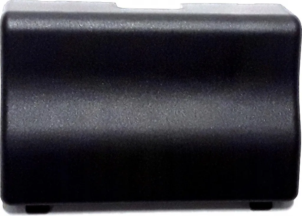 Dettaglio Interno Volvo XC90 II: Maniglia Pavimento OE 31389922