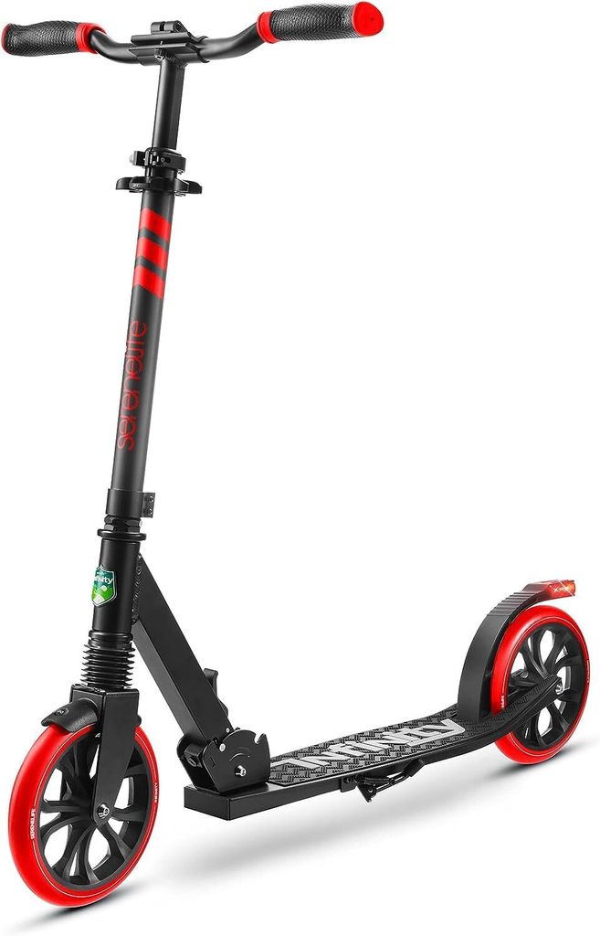 SereneLife Roller für Kinder & Erwachsene, Produktbild 